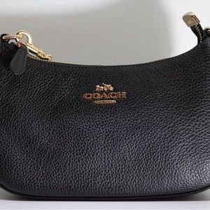 Coach Terry shoulder bag
